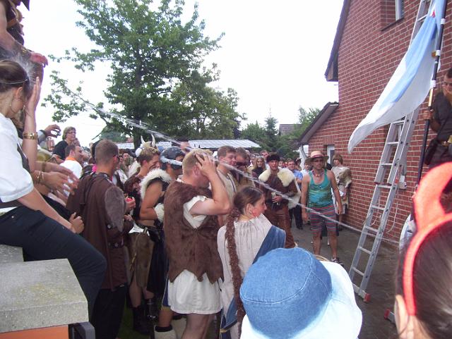 Schuetzenfest 2008 (108).jpg